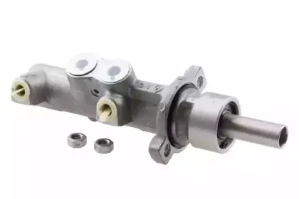 textar-33041500
