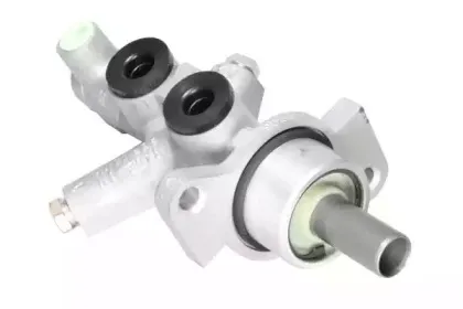 textar-33041600
