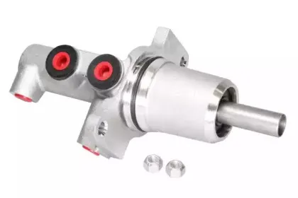 33042100 TEXTAR Главный тормозной цилиндр