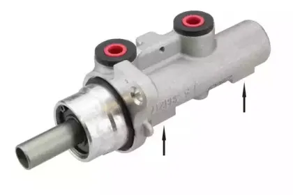 textar-33042400