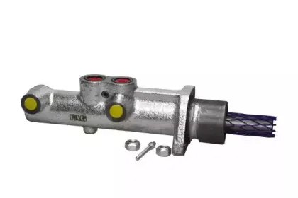 textar-33042500