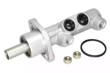 textar-33042900