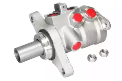 textar-33043200