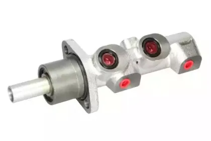 textar-33043300