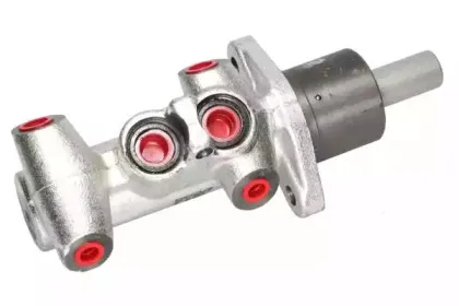 textar-33043400