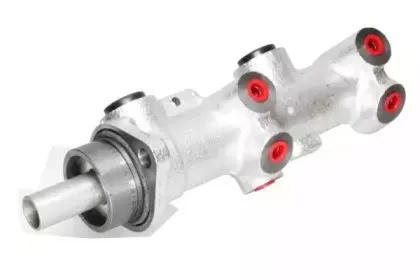 textar-33043500