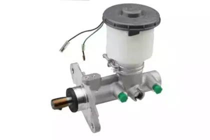 textar-33043600