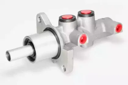 33044500 TEXTAR Главный тормозной цилиндр