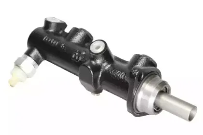 textar-33046500