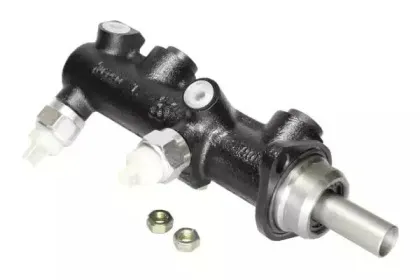 textar-33046600