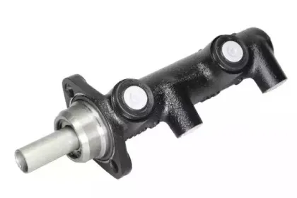 textar-33046700