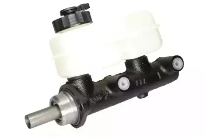 textar-33047000