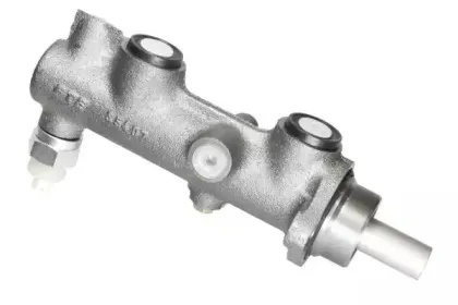 textar-33047100