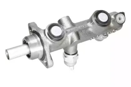 textar-33047200