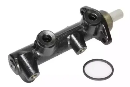 textar-33047600