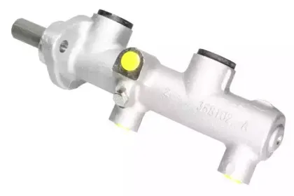 textar-33048100