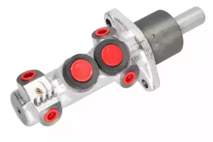 textar-33048700
