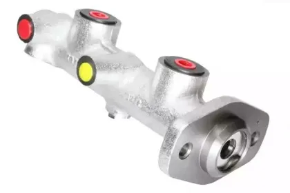 textar-33049200
