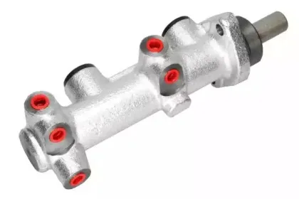 textar-33049600