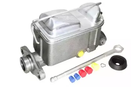 textar-33049900