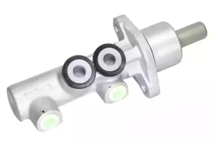 textar-33050100