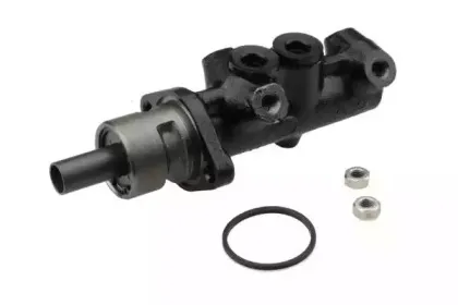 textar-33050300