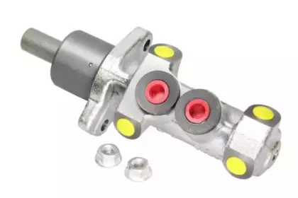 textar-33050600