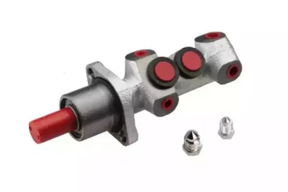 textar-33050700