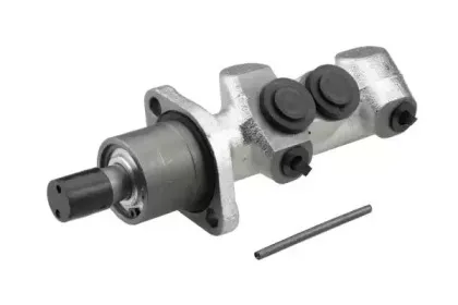 textar-33050800