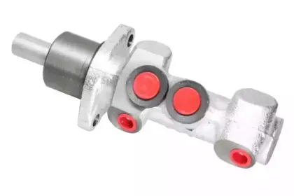 33051400 TEXTAR Главный тормозной цилиндр