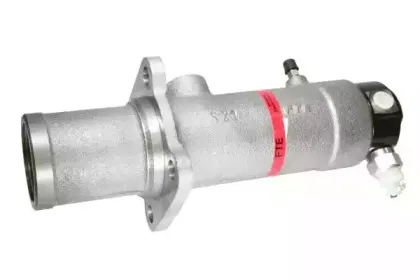 textar-33053000
