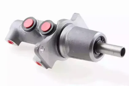 textar-33053500