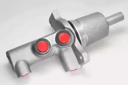 textar-33053600