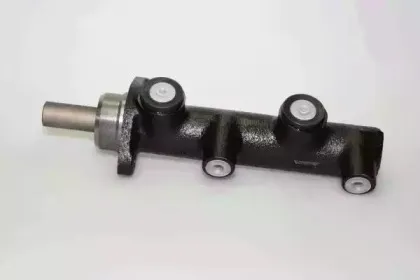 textar-33053700