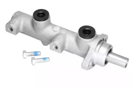 textar-33054100