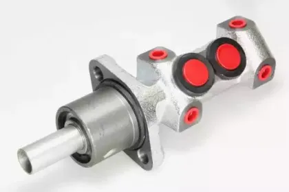 textar-33054400