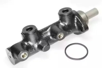 textar-33054500