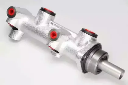 textar-33055000