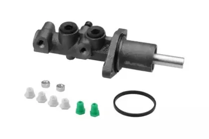 textar-33055300