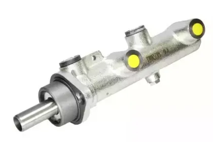 textar-33055400