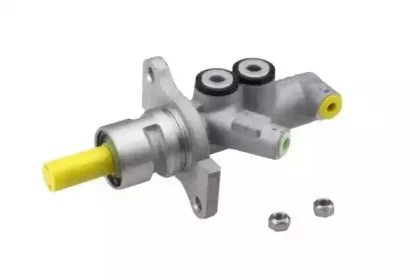 textar-33055700