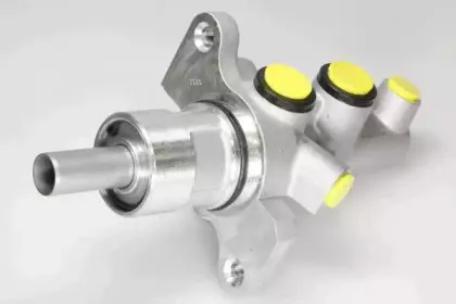 textar-33055800