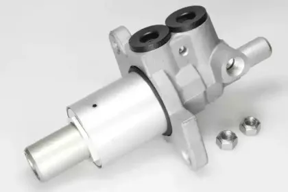 textar-33056000