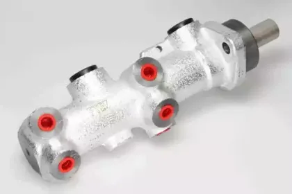 33056100 TEXTAR Главный тормозной цилиндр