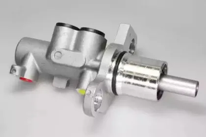 textar-33056500