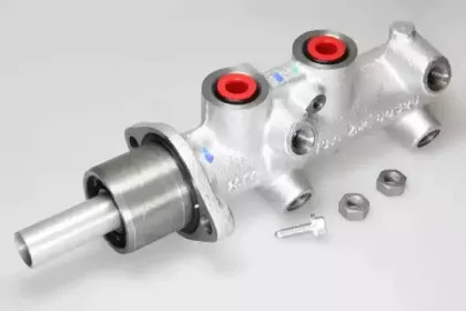 33056700 TEXTAR Главный тормозной цилиндр