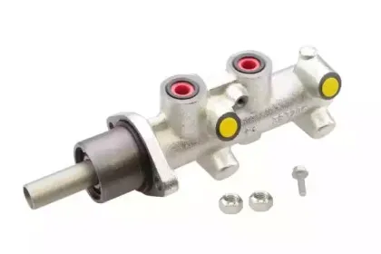 33056800 TEXTAR Главный тормозной цилиндр