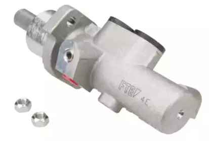 textar-33056900