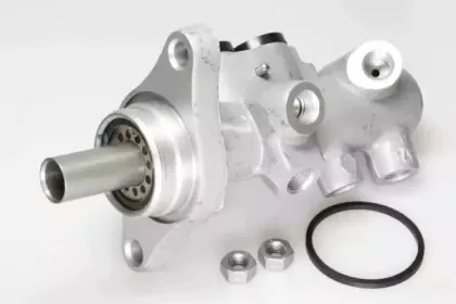 textar-33057200