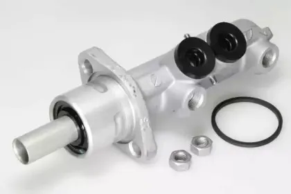 textar-33057400